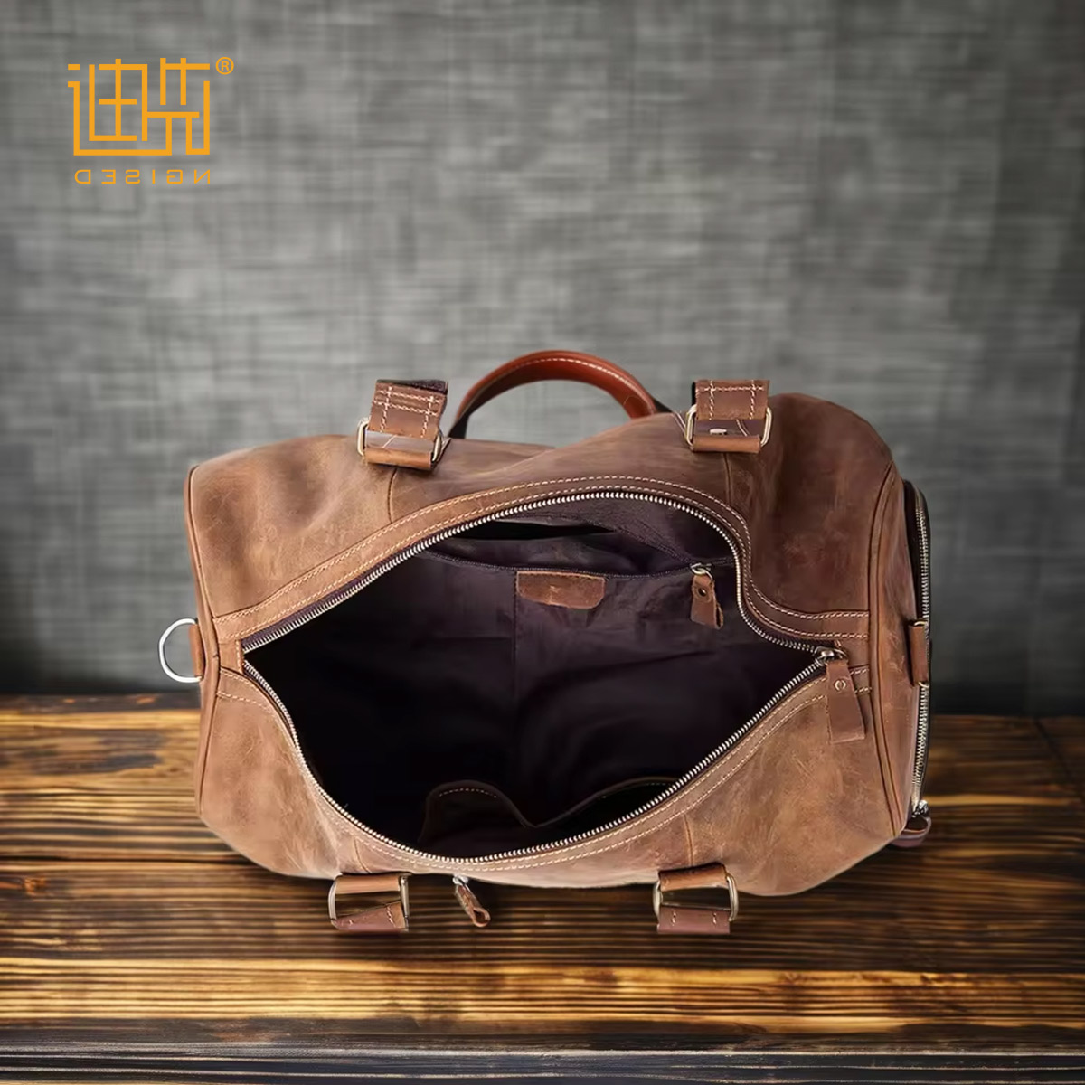 nordstrom luggage,hanke luggage,mark and graham luggage|Travel Bag Designbag